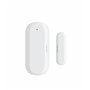 WOOX Capteur d'ouverture de Porte et fenêtre Intelligente ZIGBEE Smart Door/Window Sensor