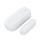 WOOX Capteur d'ouverture de Porte et fenêtre Intelligente ZIGBEE Smart Door/Window Sensor
