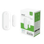 WOOX Capteur d'ouverture de Porte et fenêtre Intelligente ZIGBEE Smart Door/Window Sensor