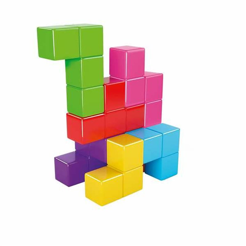 Image secondaire de Jouet Educatif Lúdilo