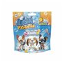 Figurine daction Friends Foilbag