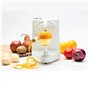 pelamatic Orange Peeler Professionnel