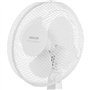 Ventilateur de bureau - Sencor - SFE 2310WH