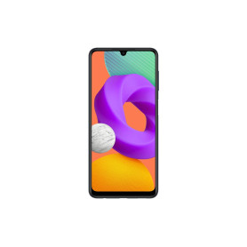 Samsung Galaxy M22 Android Smartphone
