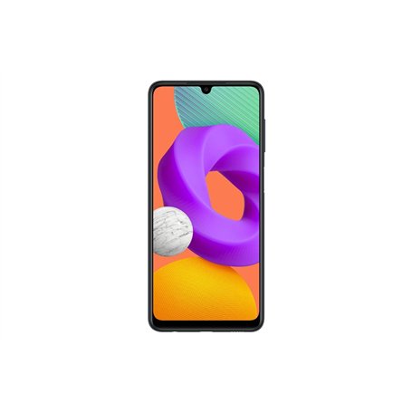 Samsung Galaxy M22 Android Smartphone