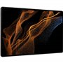 Sam Galaxy Tab S8 Ultra EU 256-12-5G-gy Sam Gal. Tab S8 Ultra 5G 256/12 Graphite