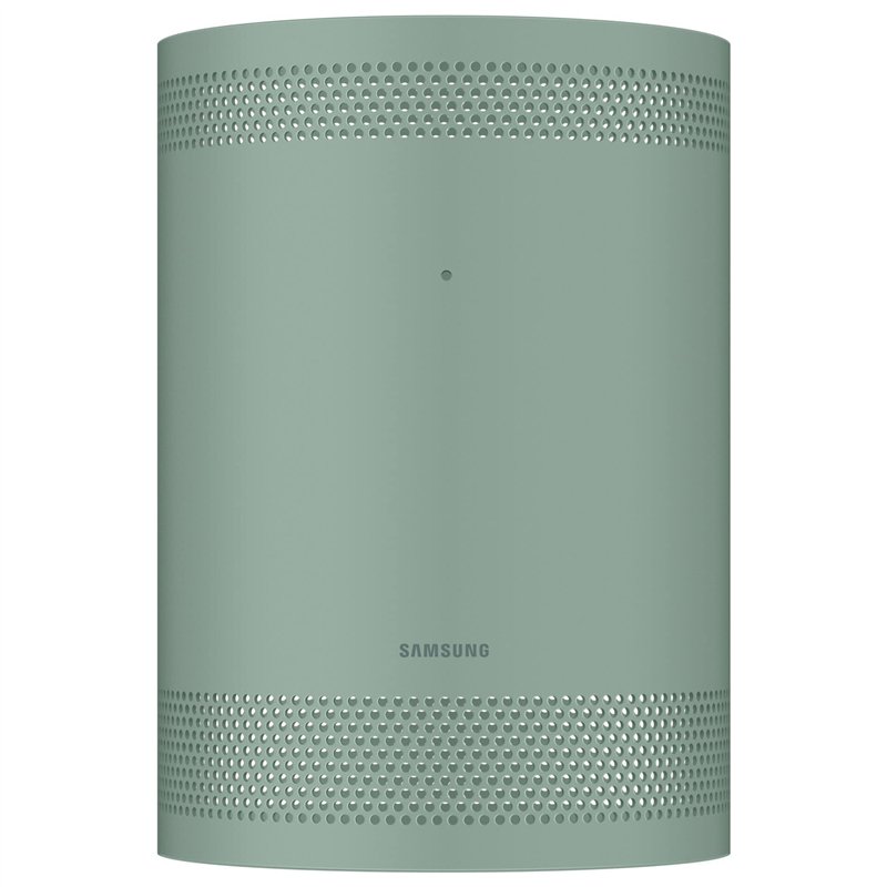 Samsung VG-SCLB00NR/XC Freestyle Skin Vert