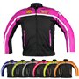Pink 16 years Bambino Enfant Moto Veste de protection Respirant Sport Léger pour motocross Enfants toutes les 4 saisons
