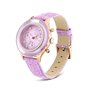 Montre Femme Swarovski 5690804
