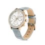 Montre Homme Swarovski 5702851 Argenté