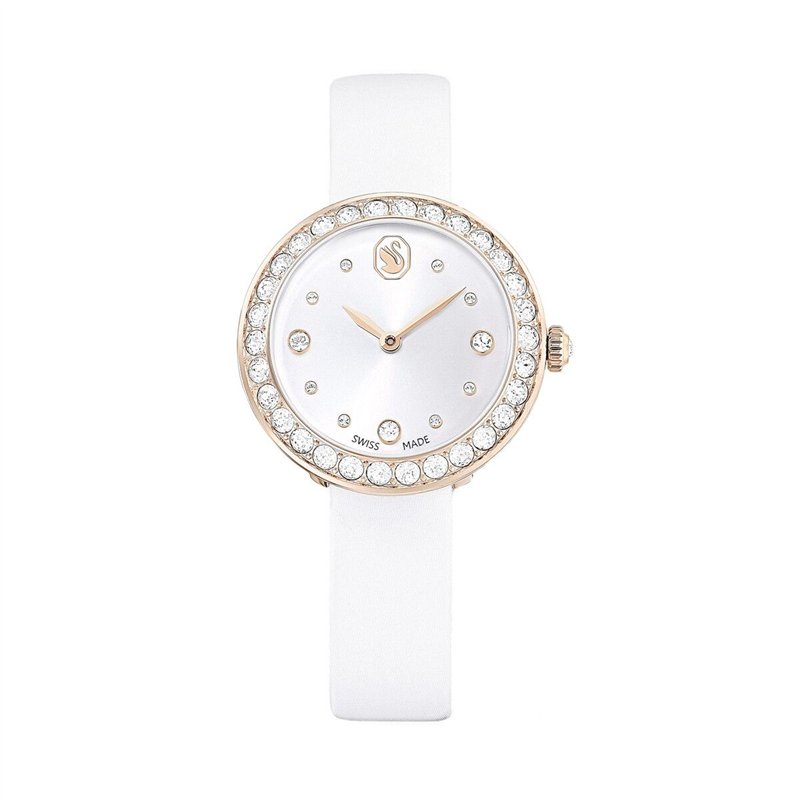 Montre Femme Swarovski 5710103