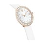Montre Femme Swarovski 5710103