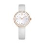 Montre Femme Swarovski 5710105
