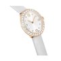Montre Femme Swarovski 5710105