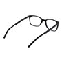 Monture de Lunettes Unisexe Andy Wolf 4494 51A