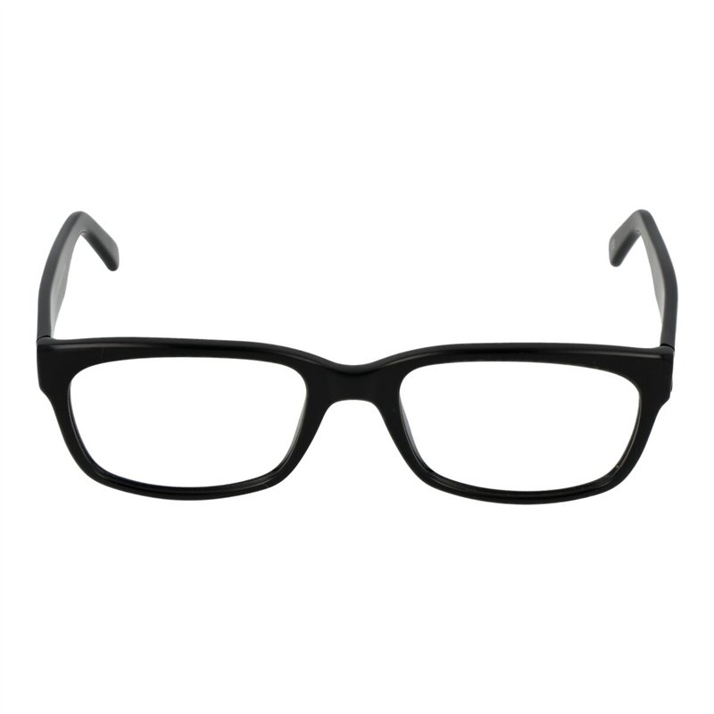 Monture de Lunettes Unisexe Andy Wolf 4497 53A