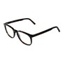 Monture de Lunettes Unisexe Andy Wolf 4500 52M