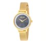 Montre Femme LIU JO TLJ2588 Doré