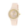 Montre Femme LIU JO TLJ2527