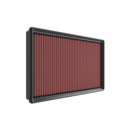 Filtre à air K&N KN33-3173