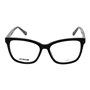 Monture de Lunettes Femme Love Moschino MOL638 54INA