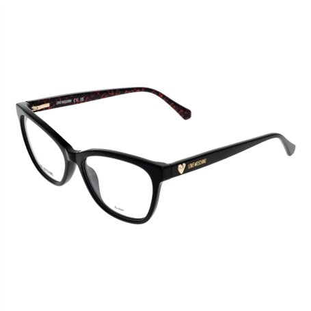 Monture de Lunettes Femme Love Moschino MOL639 54INA