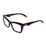 Monture de Lunettes Femme Missoni MIS 0207 530T7