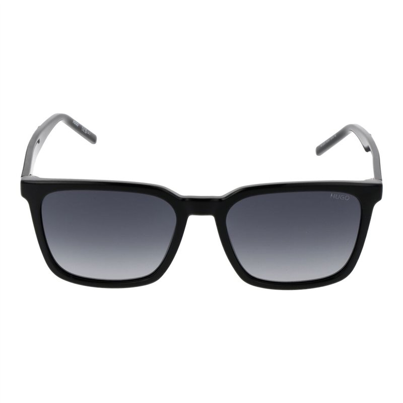 Lunettes de soleil Homme Hugo Boss HG 1327_S 558079O