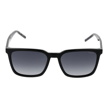 Lunettes de soleil Homme Hugo Boss HG 1327_S 558079O