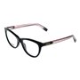 Monture de Lunettes Femme Missoni MIS 0210 53807
