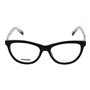 Monture de Lunettes Femme Missoni MIS 0210 53807