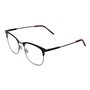 Monture de Lunettes Homme Hugo Boss HG 1208_S 52TI799
