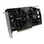 PNY - Carte Graphique - GEFORCE RTX 5060 - 8GB - Overclocked - Dual Fan - DLSS 4