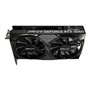 PNY - Carte Graphique - GEFORCE RTX 5060 - 8GB - Overclocked - Dual Fan - DLSS 4