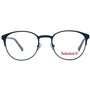 Monture de Lunettes Homme Timberland TB1677 49091