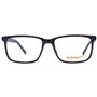 Monture de Lunettes Homme Timberland TB1673 57052