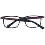 Monture de Lunettes Homme Timberland TB1673 57052