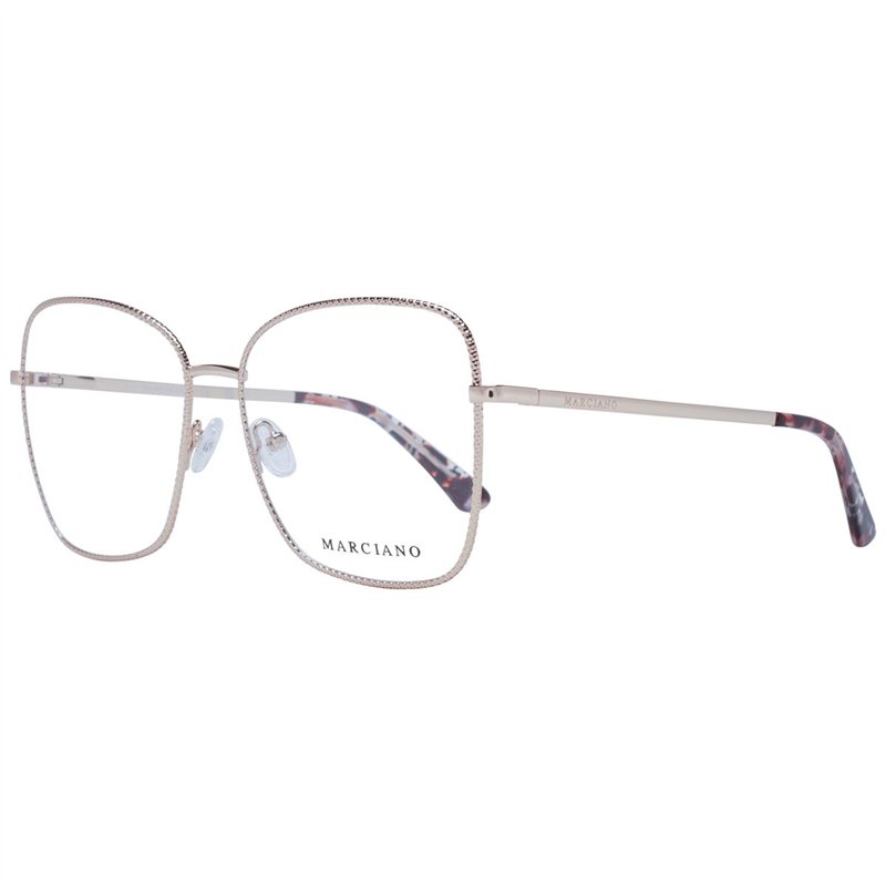 Monture de Lunettes Femme Guess Marciano GM0364 56028