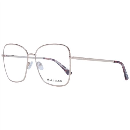 Monture de Lunettes Femme Guess Marciano GM0364 56028