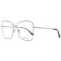 Monture de Lunettes Femme Guess Marciano GM0364 56028