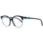Monture de Lunettes Femme Emilio Pucci EP5184 53003