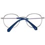 Monture de Lunettes Homme Gant GA3240 48032