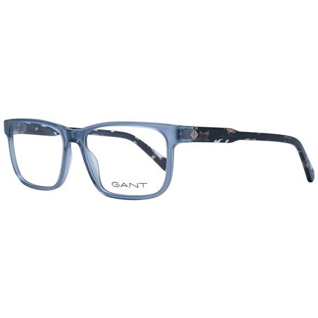 Monture de Lunettes Homme Gant GA3254 55092