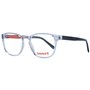 Monture de Lunettes Homme Timberland TB1745 52026