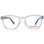 Monture de Lunettes Homme Timberland TB1745 52026