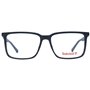 Monture de Lunettes Homme Timberland TB1740 56002