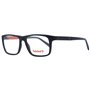 Monture de Lunettes Homme Timberland TB1744 55002