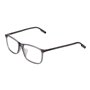 Monture de Lunettes Homme Ermenegildo Zegna EZ5236-F 57020