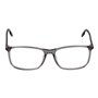 Monture de Lunettes Homme Ermenegildo Zegna EZ5236-F 57020
