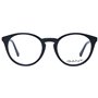 Monture de Lunettes Unisexe Gant GA3269 50001